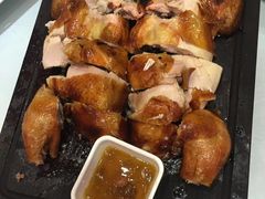 -味茂·老船夫1927(东海东路店)