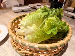 -乾杯烧肉居酒屋(中洲湾店)