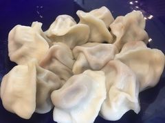 -君悦酒店·1881·北京烤鸭