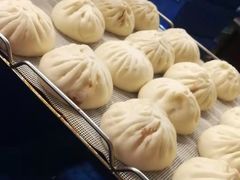-老盛昌(梅陇店)
