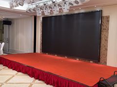 -宝燕壹号(徐汇店)