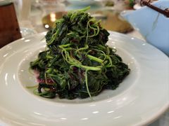 -庄隐阁(悠方广场店)