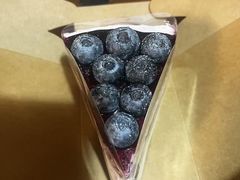 -提亚烘焙·手作面包·生日蛋糕(七星店)