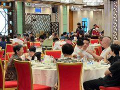 -凤凰楼酒家·粤宴点心(华强北店)