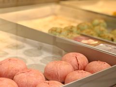 -稻香村(观前街店)