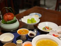 -成隆行·蟹王府(九江路店)