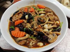 -镇江菜馆(西津渡店)