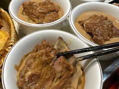-和庆斋羊蝎子火锅·碳缸烧烤(顺义旗舰店)