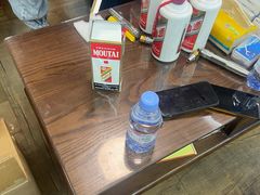 -醉真实酒批发行·茅台·五粮液·红酒寄卖回收