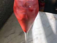 小仙女-农畉LONFOOD(福田星河COCOPark店)