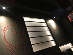 -辣尚瘾·烤鱼·新川菜(交大直营店)