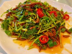 -粤湘情(珠海海泉湾店)