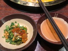 -受气牛肉·重庆耙牛肉(南坪总店)