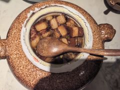 -同乐馆(阳光店)