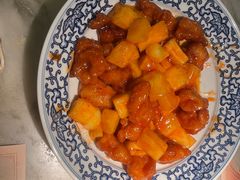 -苏乡兰亭·新派淮扬菜(吾悦广场店)