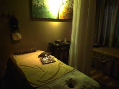-海悦容庭SPA·按摩·推拿(埌西店)