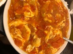 -胖娃古镇鸡杂(磁器口总店)