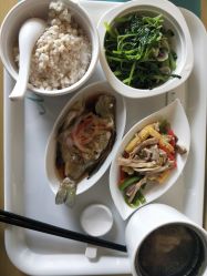 点击看大图 -华美国际月子会所(合生店)