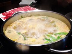 -官也街澳门火锅(新源里店)