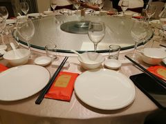 -国惠大酒楼(宝龙店)