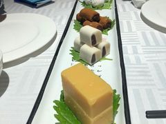 -四季民福烤鸭店(王府井灯市口店)