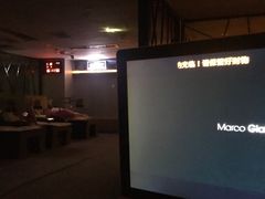-丽池宫韩式汗蒸会馆(华灯坊店)