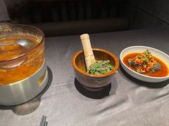 -老湘亲·品鉴湘菜(湖里店)