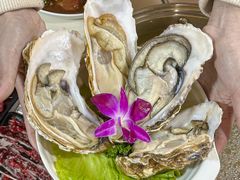 -三头牛·潮汕牛肉生蚝火锅 (夏湾店)