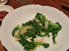 -江南厨子(万象天地店)