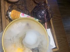 -樱宿日式和牛烧肉(五道口店)
