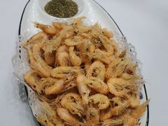 -北塘海鲜·天津菜(大光明桥旗舰店)