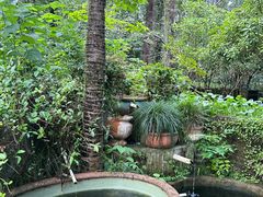 -野蔓果·山野菜(西湖景区·龙井茶田店)