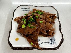 -老福洲(西洪路店)