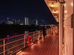 -武汉知音号