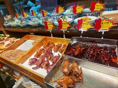 -鸽子窝(青塔店)