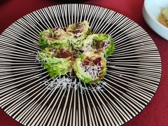 -湛江菜.江南首席(昆山店)