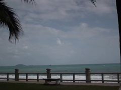 -100蛋泥浆浴