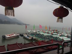 -云龙山