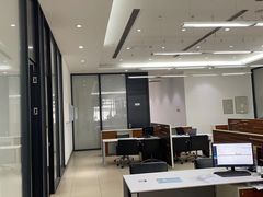 -永嘉宝诚宝马4S店(瓯北店)