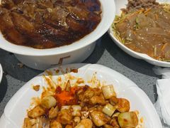 -紫光园(燕郊总店)