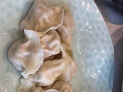 -奕景酒家· 专注大连海鲜30年(星海广场店)
