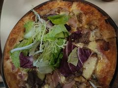-WOKKA by艮上(中海环宇荟店)
