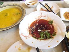 -多米餐厅(文涵路店)