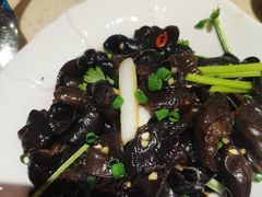 -润泽园椰子鸡(汇一城店)