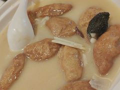 -渝信川菜(南滨店)
