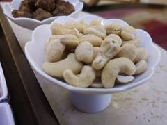 -国际饭店·原点咖啡吧ORIGIN CAFE&BAR