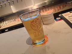 -牛啤堂精酿啤酒餐吧(五棵松华熙店)