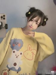 -时尚殿堂明星门店