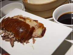 -小放牛河北菜(长安万达店)