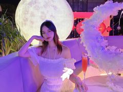 -108·公社·创意餐厅·LIVE HOUSE(李公堤店)